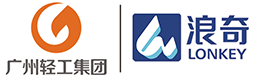 usdt游戏平台