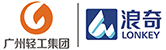 usdt游戏平台